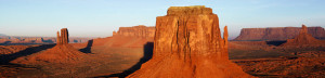 cropped-Desert1.jpg